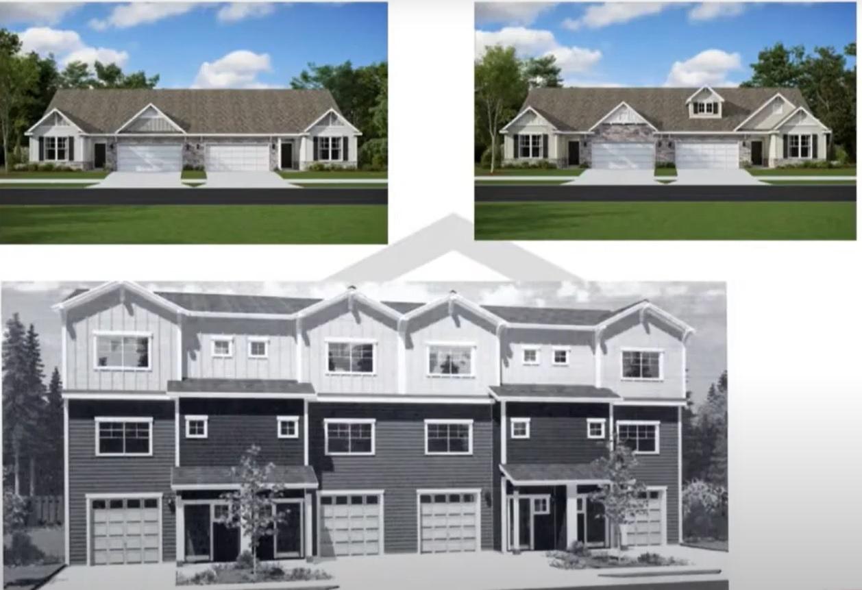 Houses_and_Properties_Owned_by_Dave_Chappelle