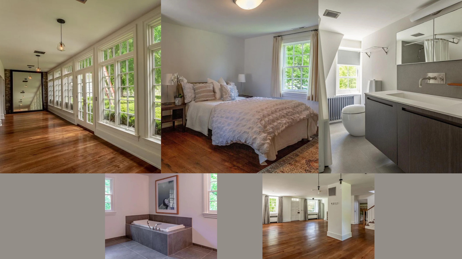 Indoor_Amenities