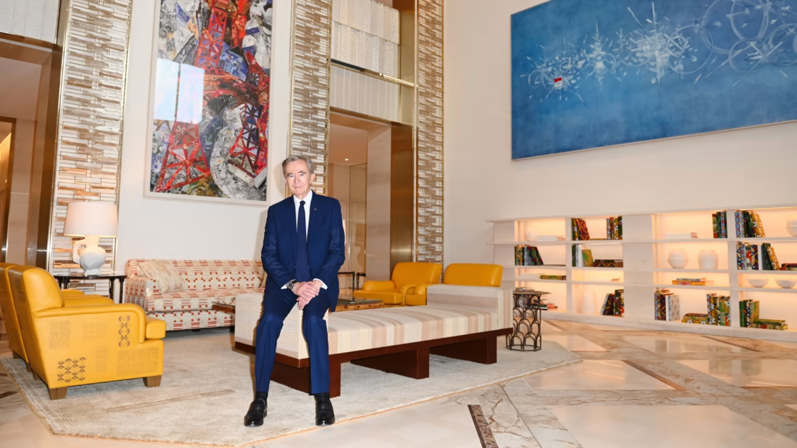 Interior_of_Bernard_Arnault_House