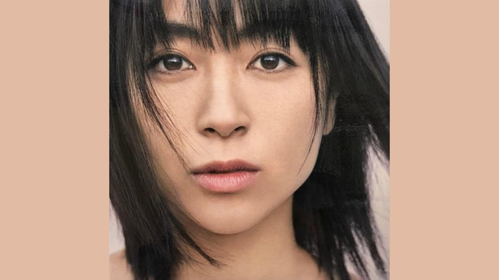 J Pop Song Hatsukoi Meaning and Lyrics by Hikaru Utada