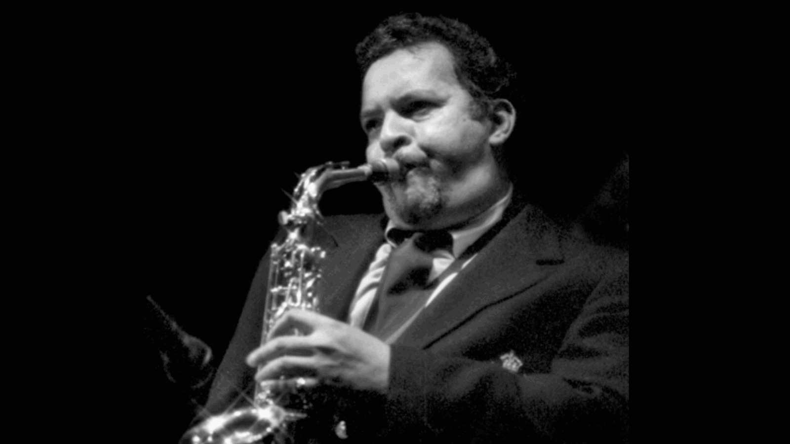 Jackie_McLean