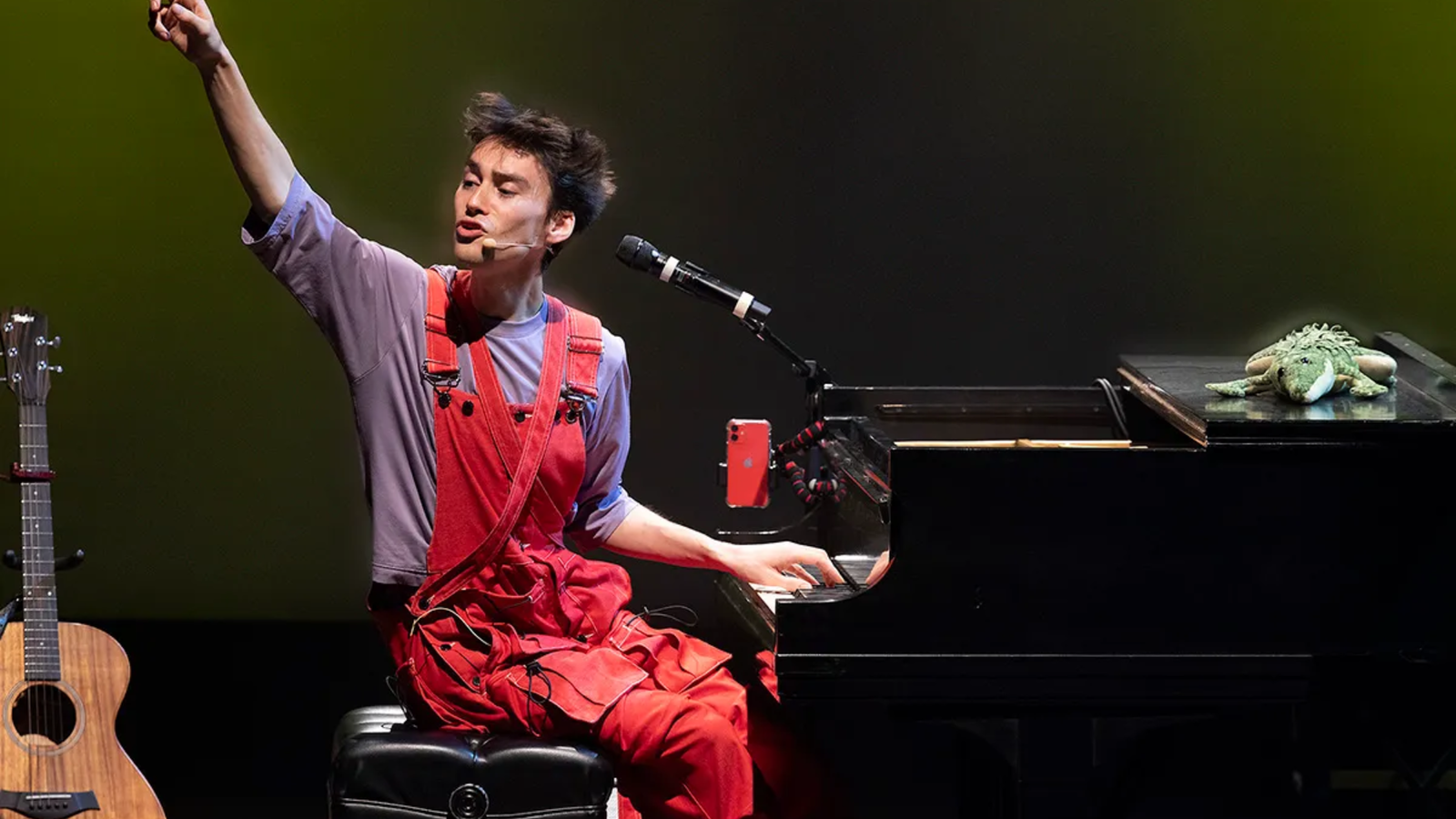 Jacob_Collier