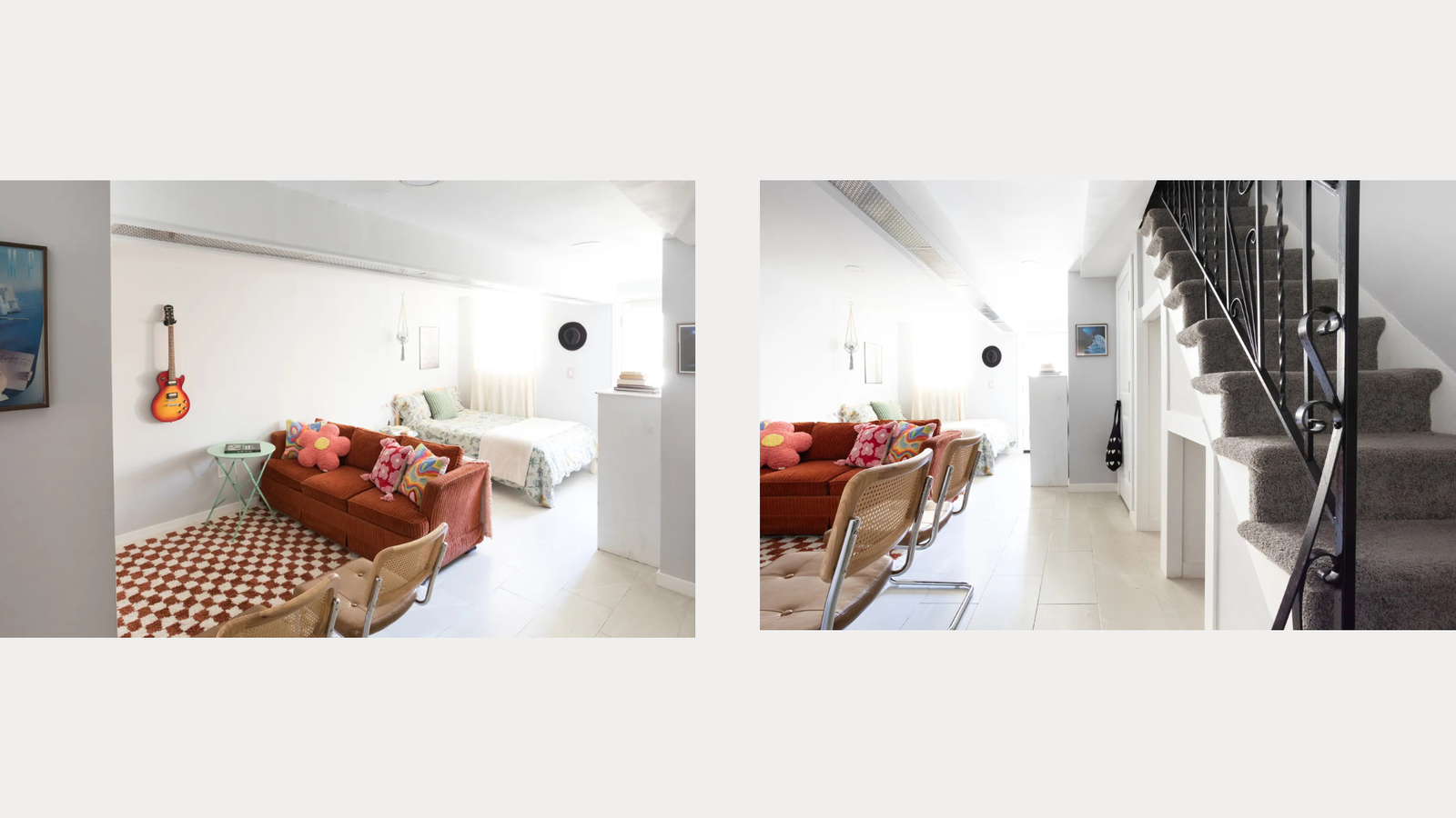 Jeremy_Allen_Whites_Brooklyn_Loft