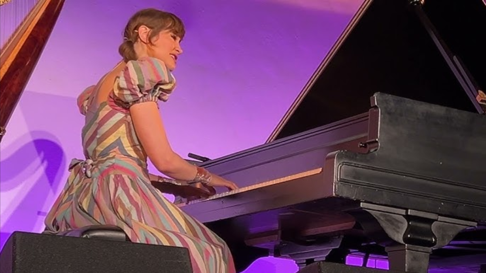 Joanna_Newsom