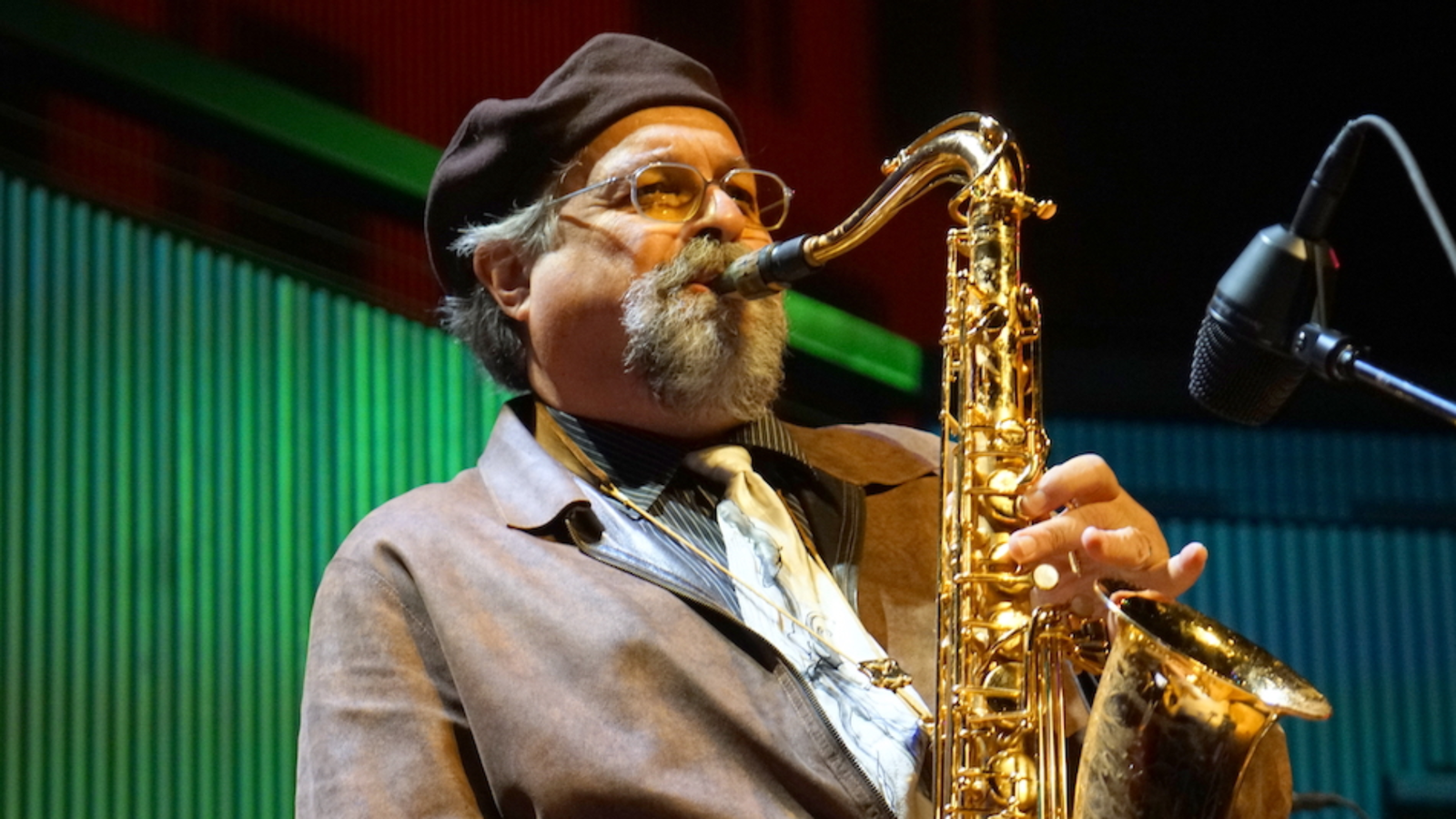 Joe_Lovano