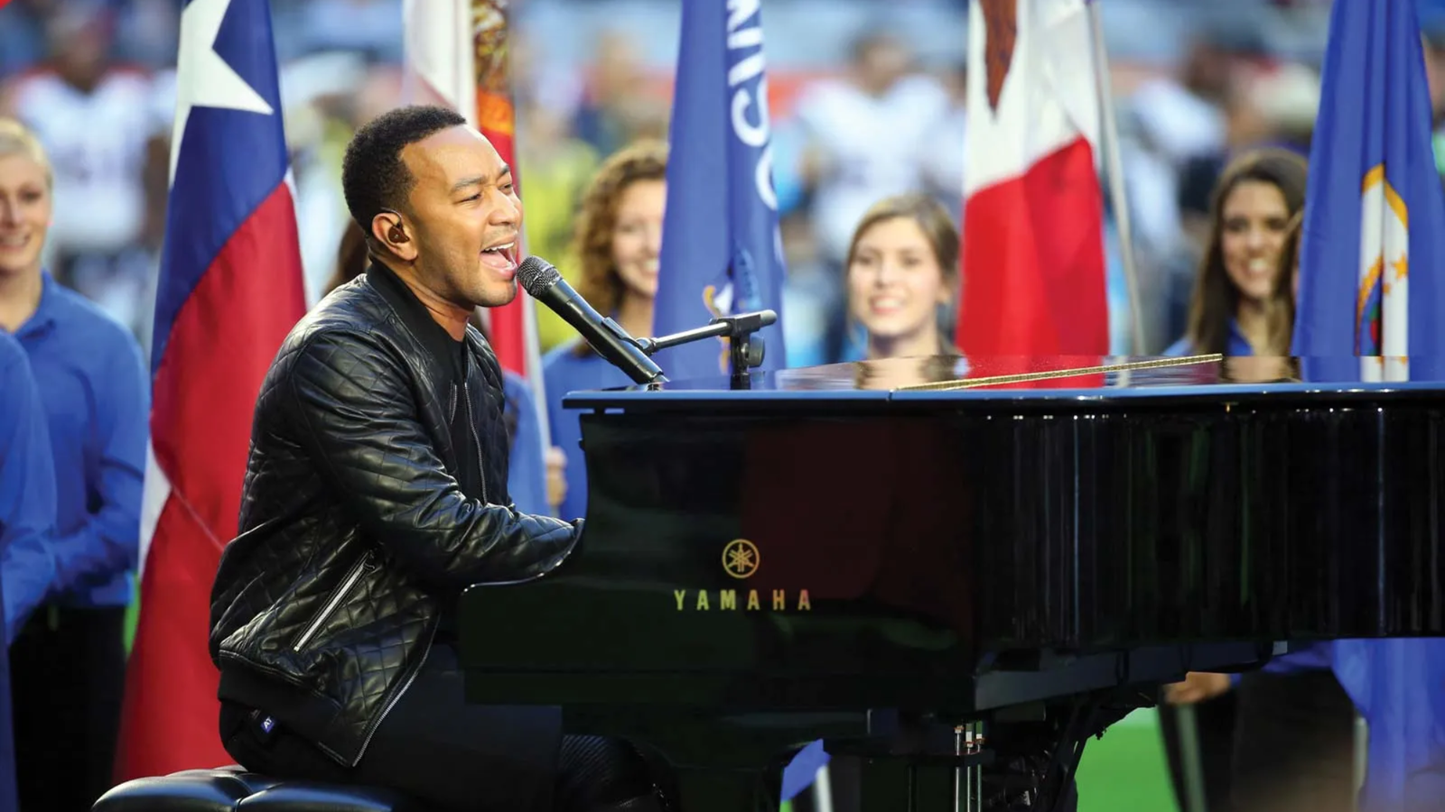 John_Legend