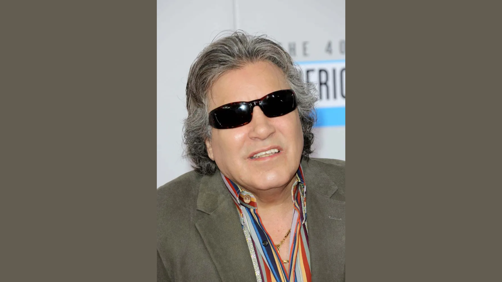 Jose_Feliciano