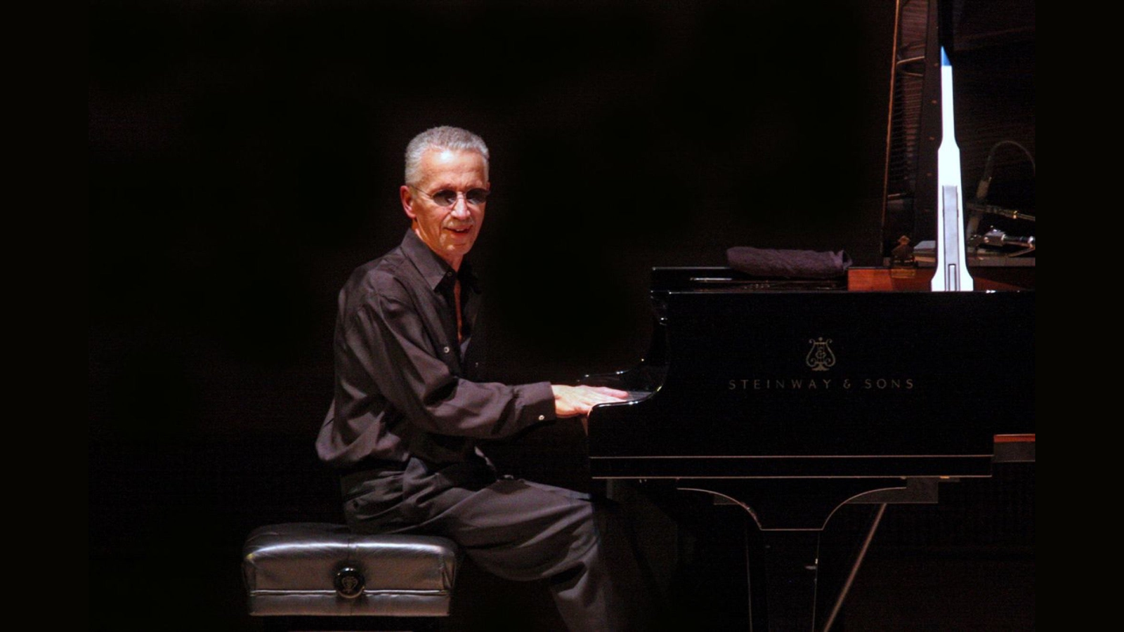 Keith_Jarrett
