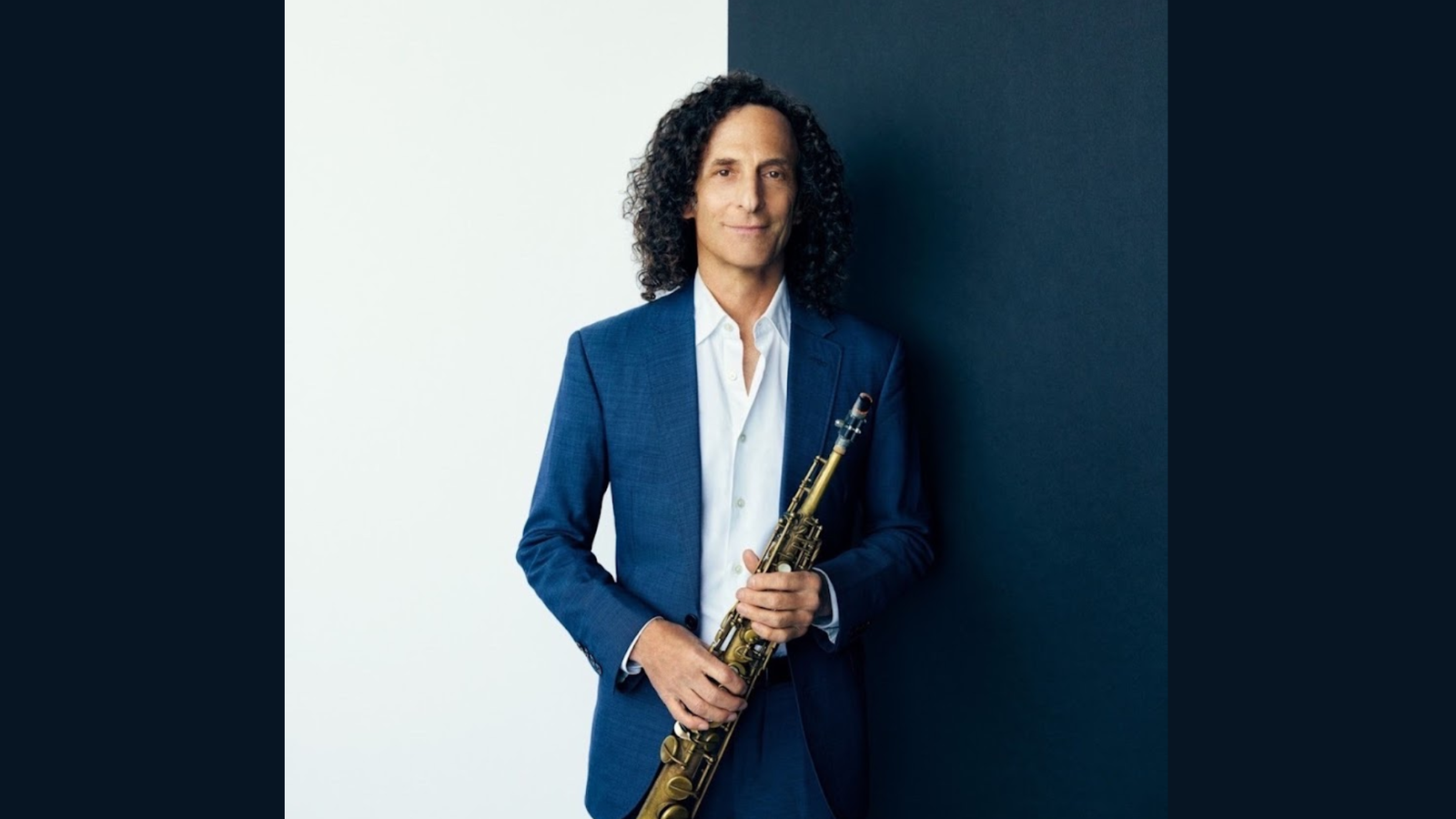 Kenny_G