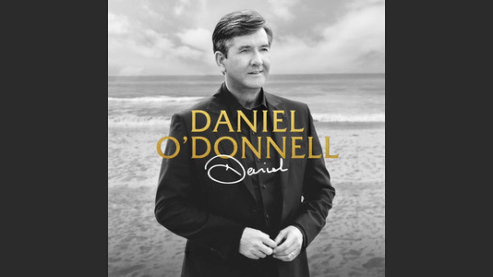 Lady_of_Knock_Lyrics_by_Daniel_ODonnell