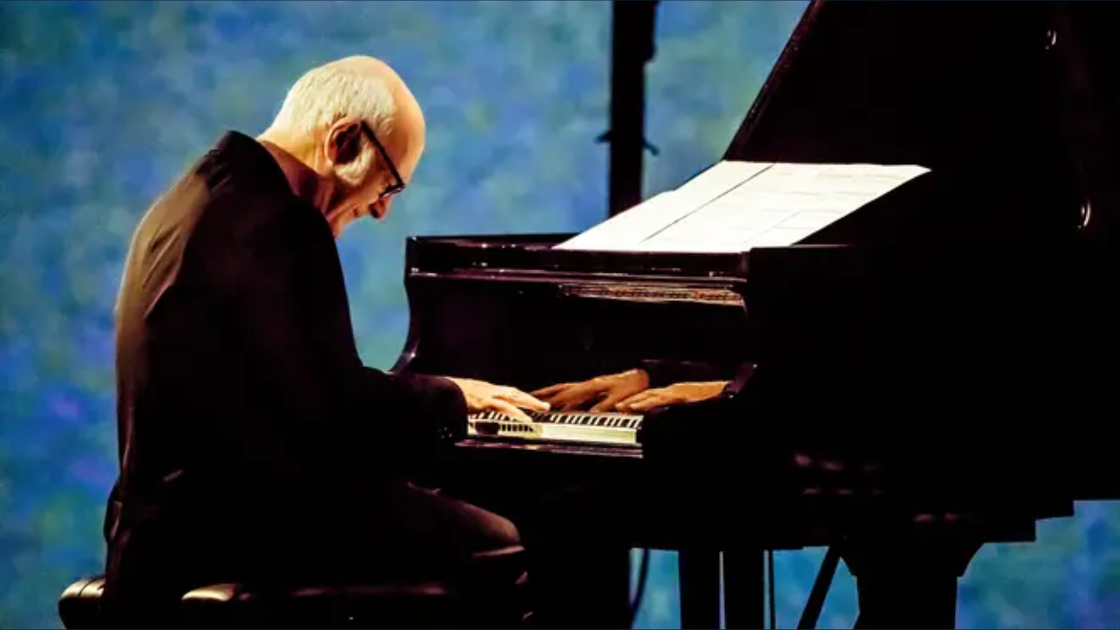 Ludovico_Einaudi