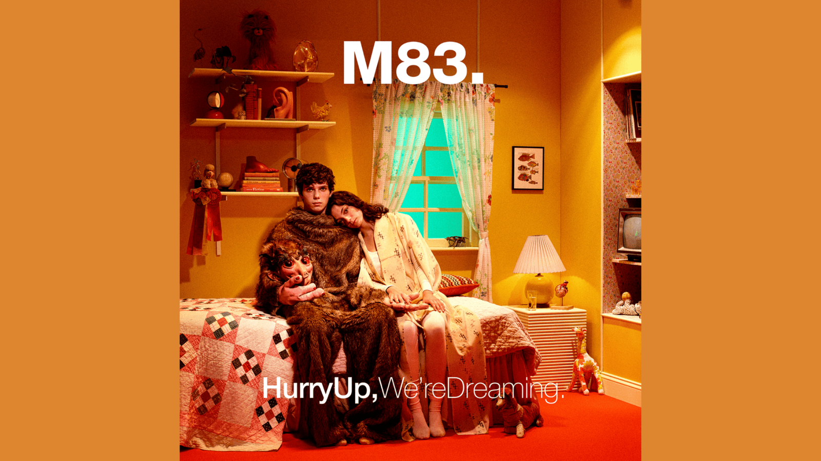 M83