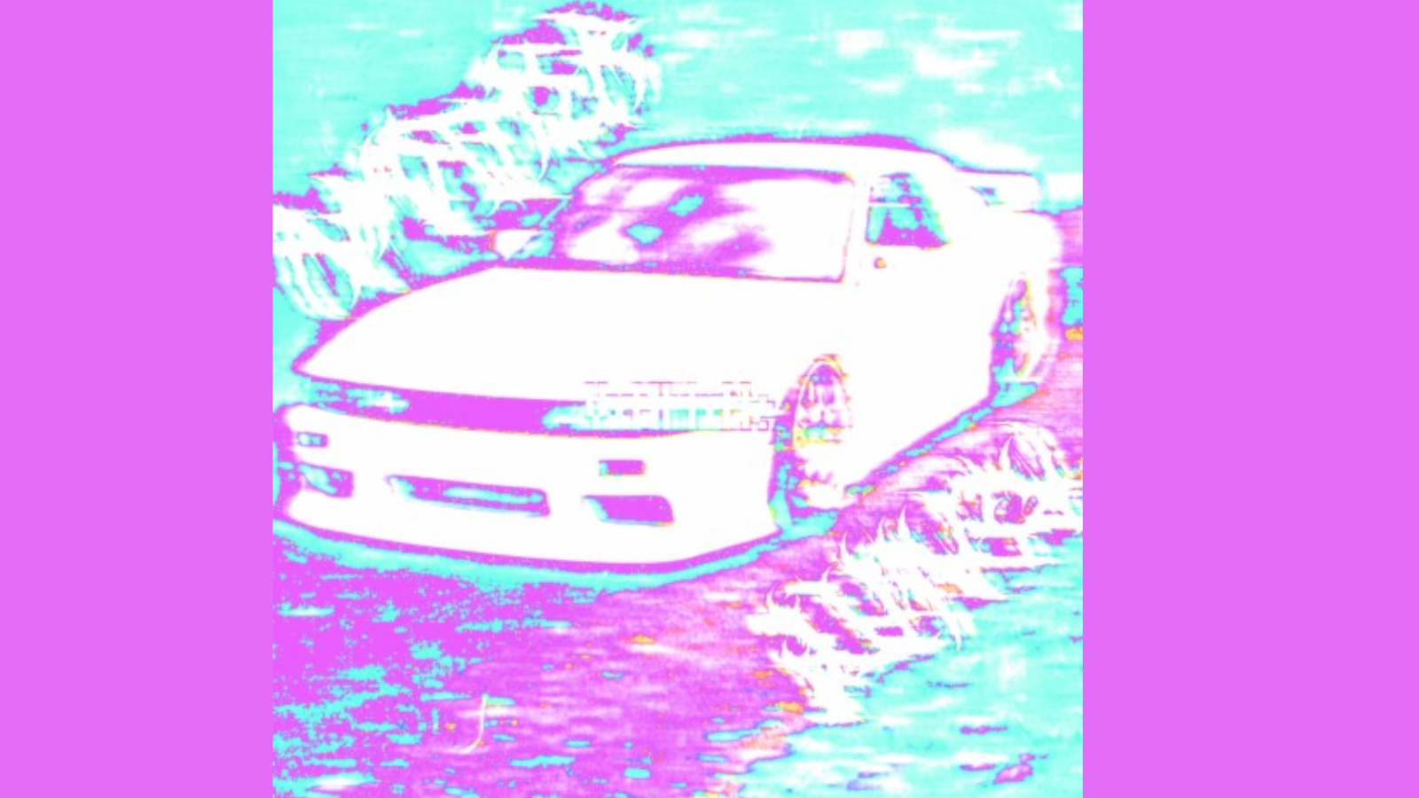 Magical_Aura