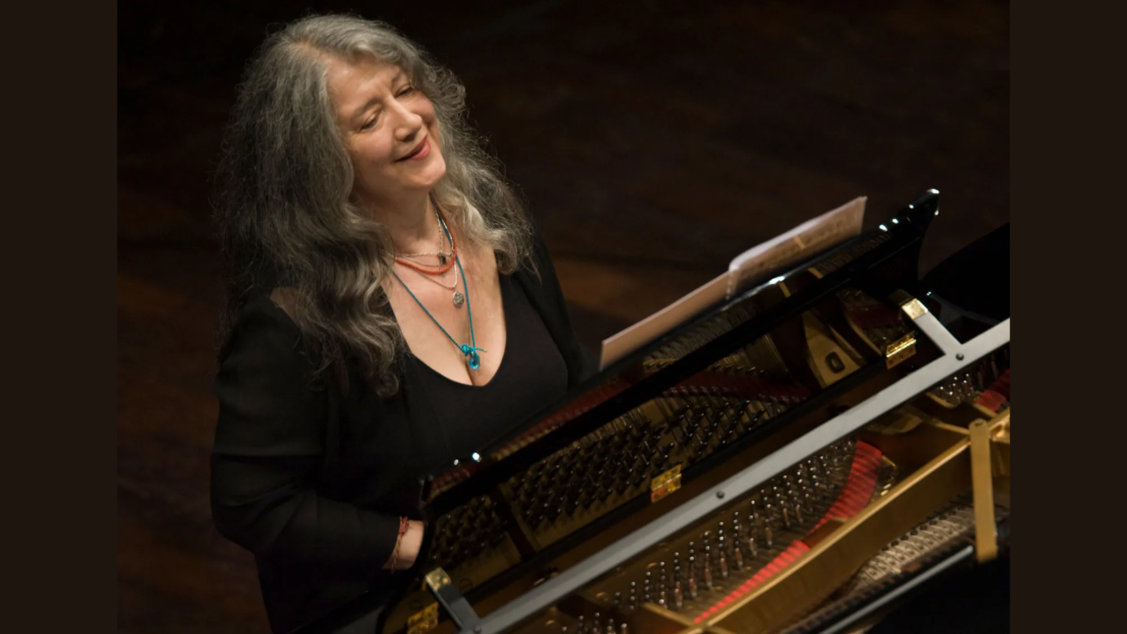 Martha_Argerich