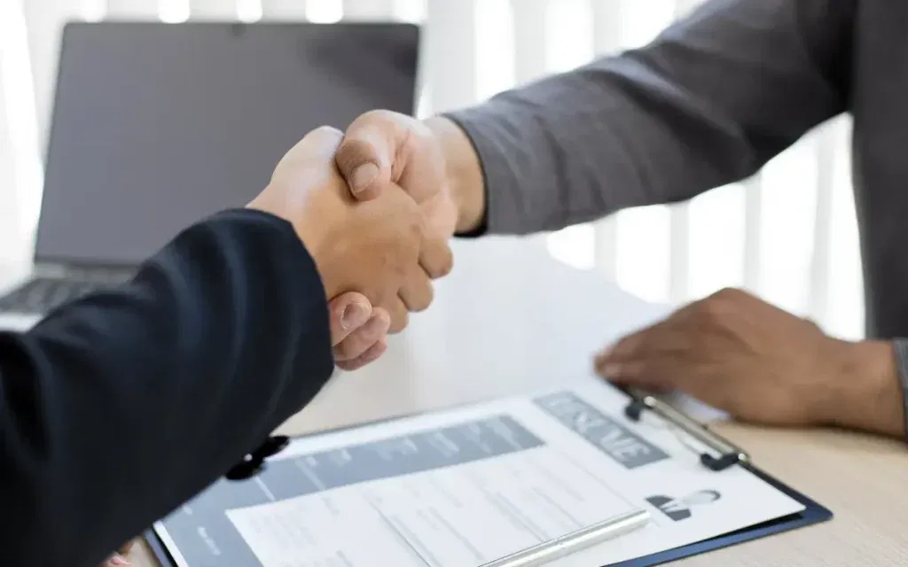 Mastering Resource Management: A Key to Organisational Success