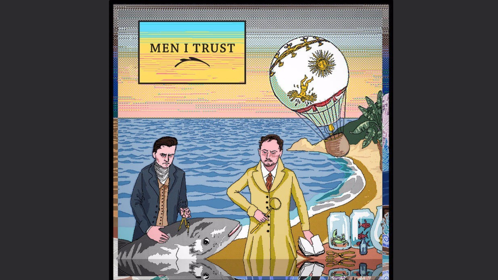 Men_I_Trust