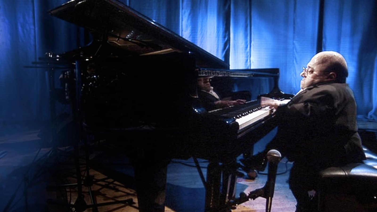Michel_Petrucciani