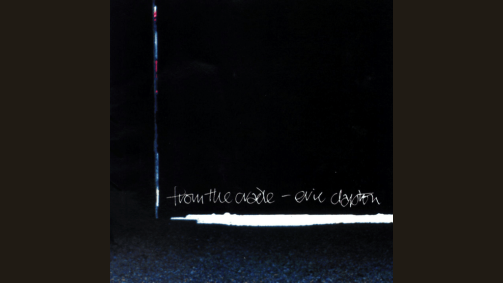 Blues Song Motherless Child Lyrics by Eric Clapton