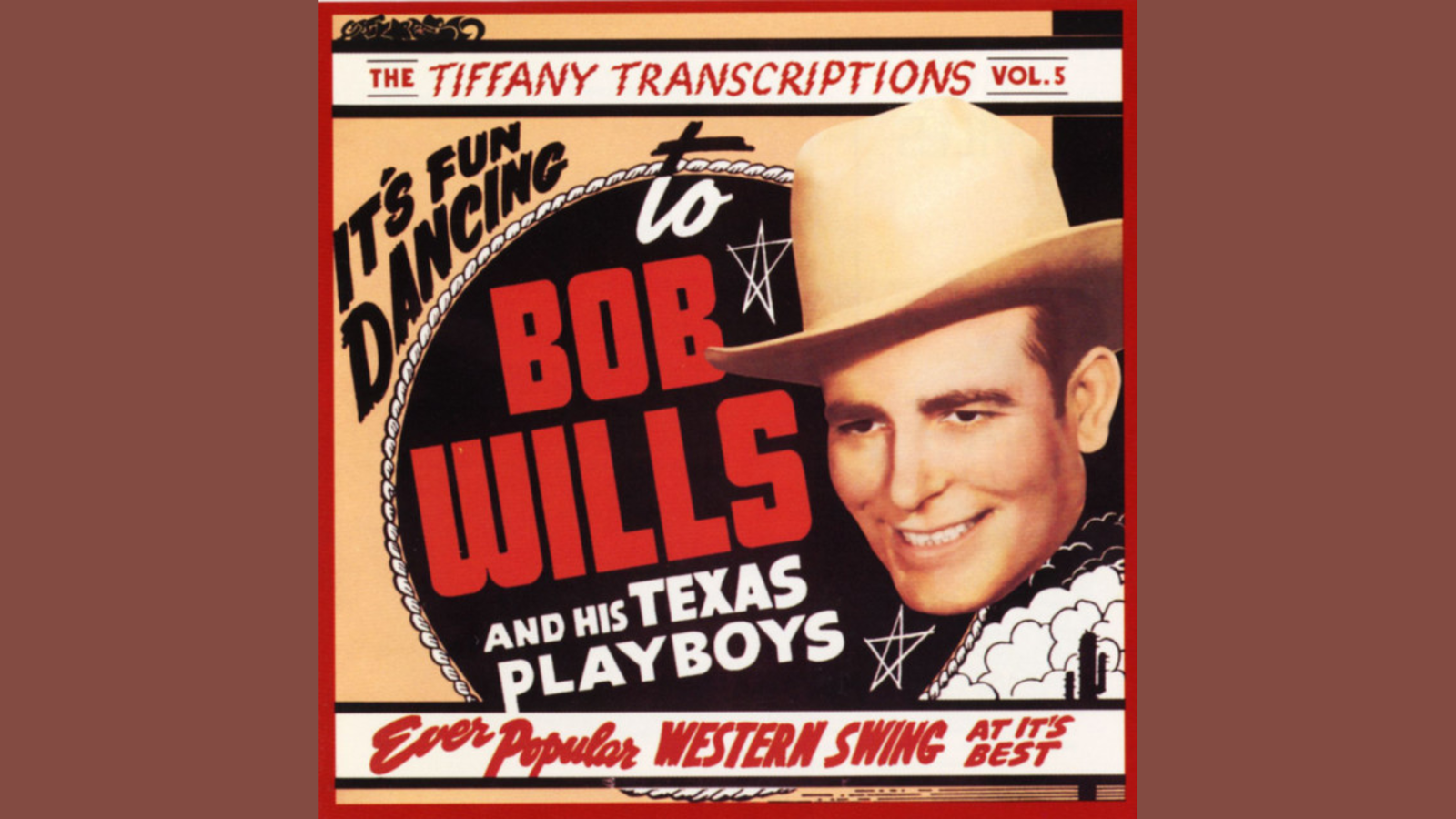 My Window Faces the South Lyrics by Bob Wills