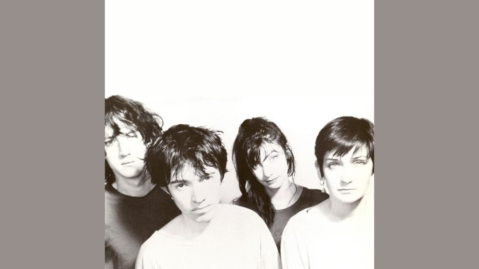 My_Bloody_Valentine