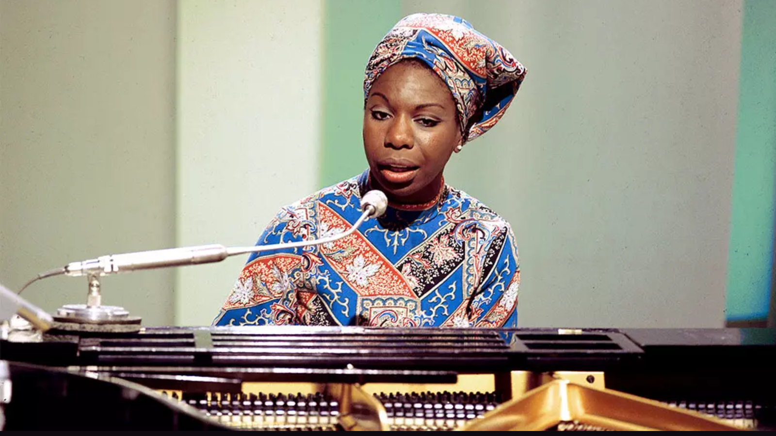 Nina_Simone
