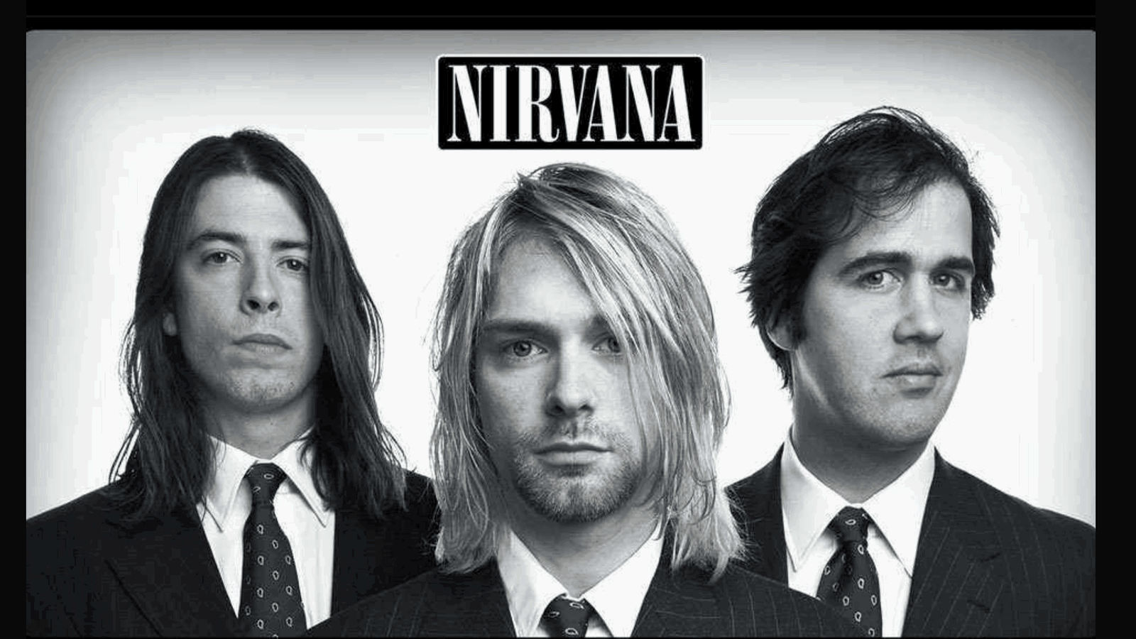 Nirvana