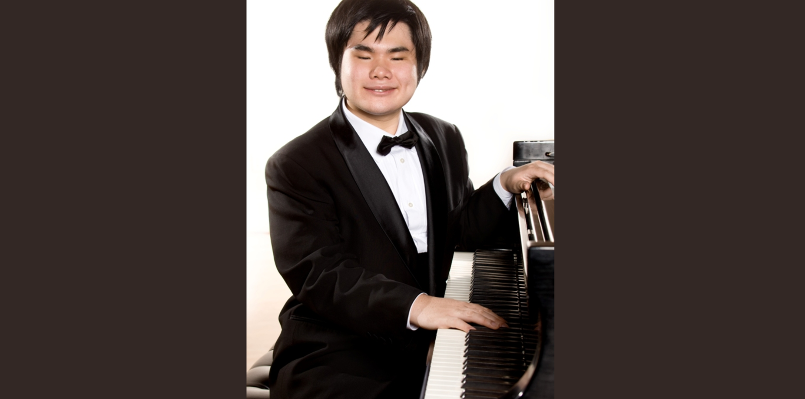 Nobuyuki_Tsujii