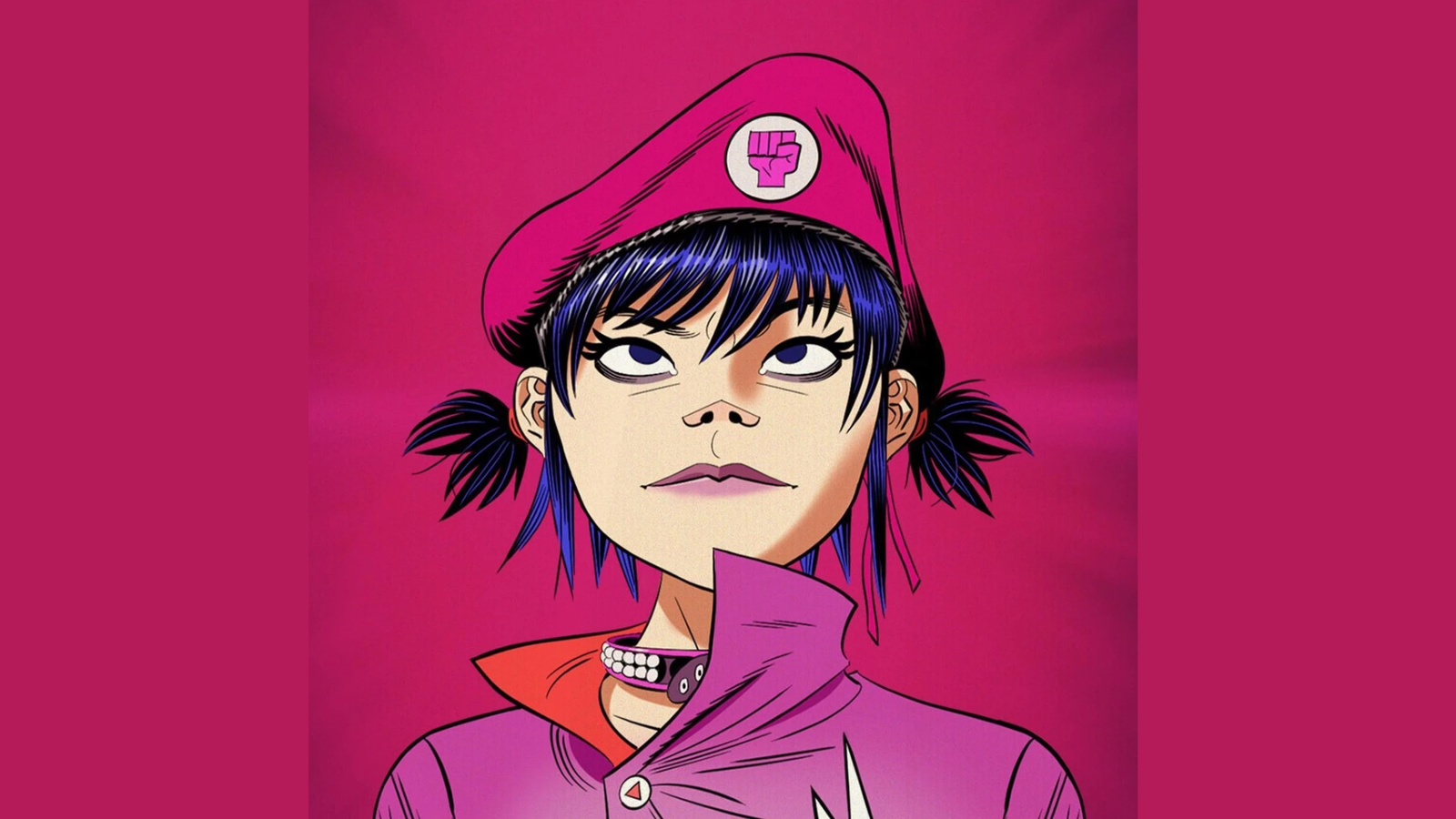 Noodle_Guitar_Keyboards_Vocals