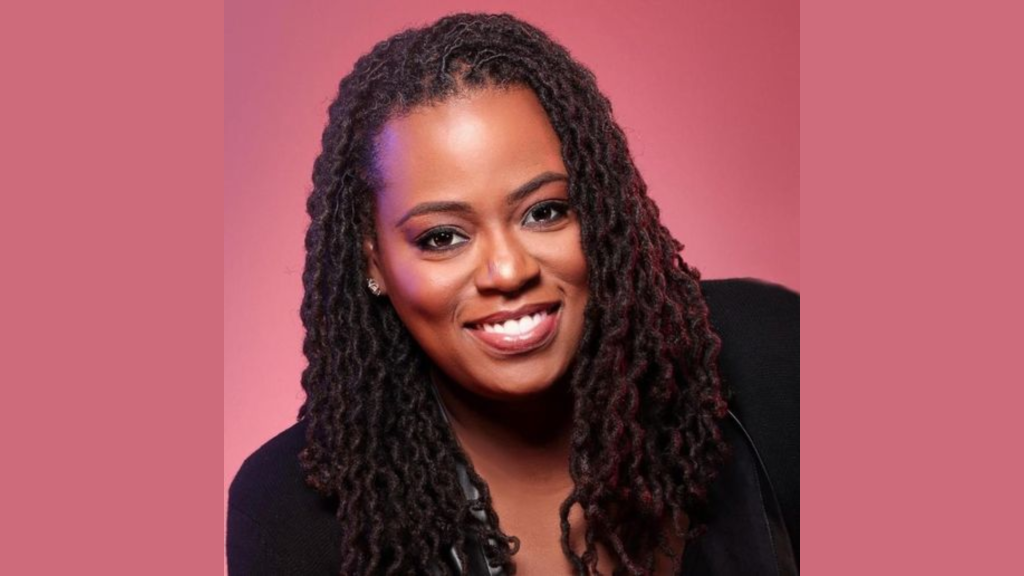 Gospel Song Oh How We Love You Lyrics by Preashea Hilliard
