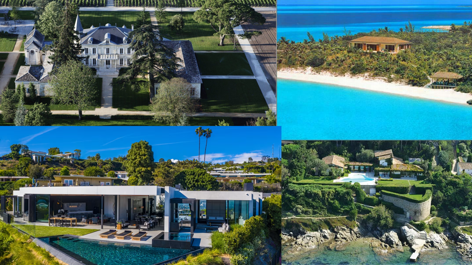 Other_Properties_Owned_by_Bernard_Arnault