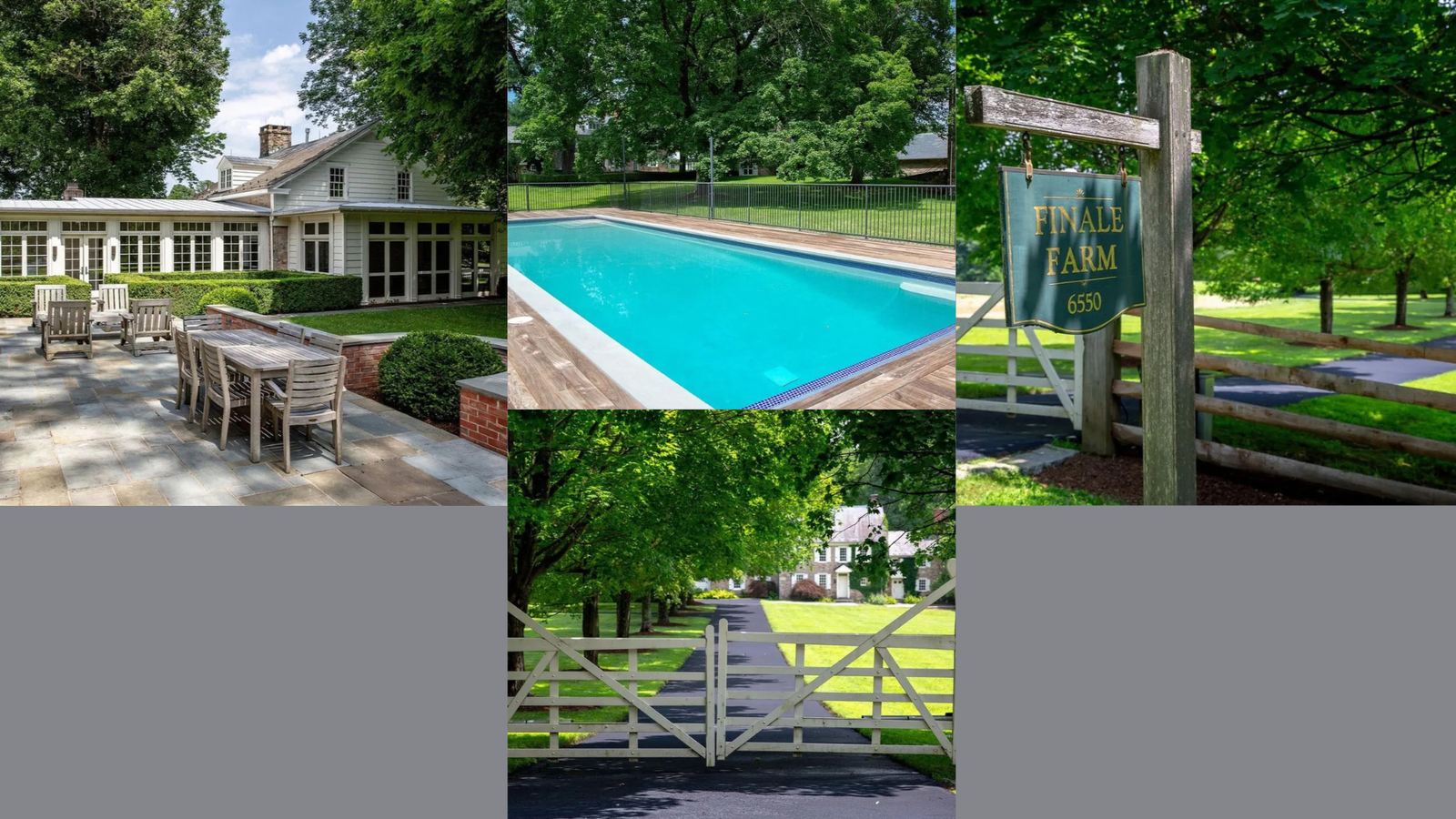 Outdoor_Amenities