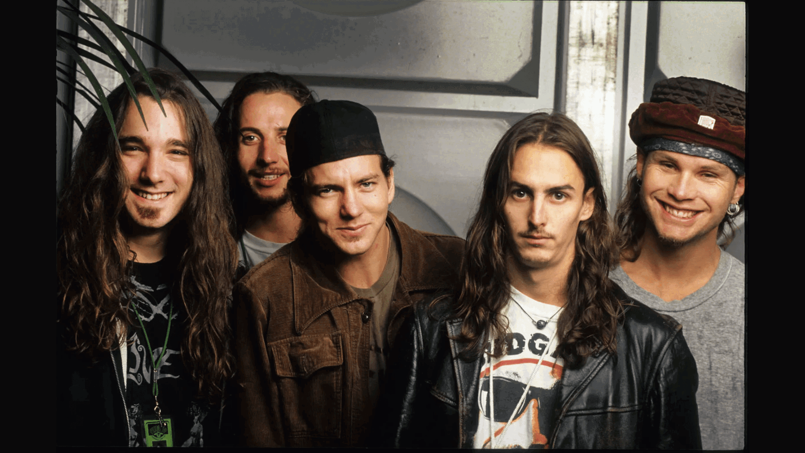 Pearl_Jam