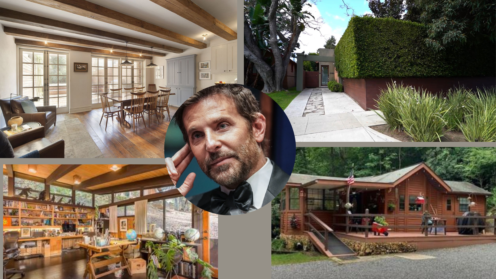 Properties_Owned_by_Bradley_Cooper