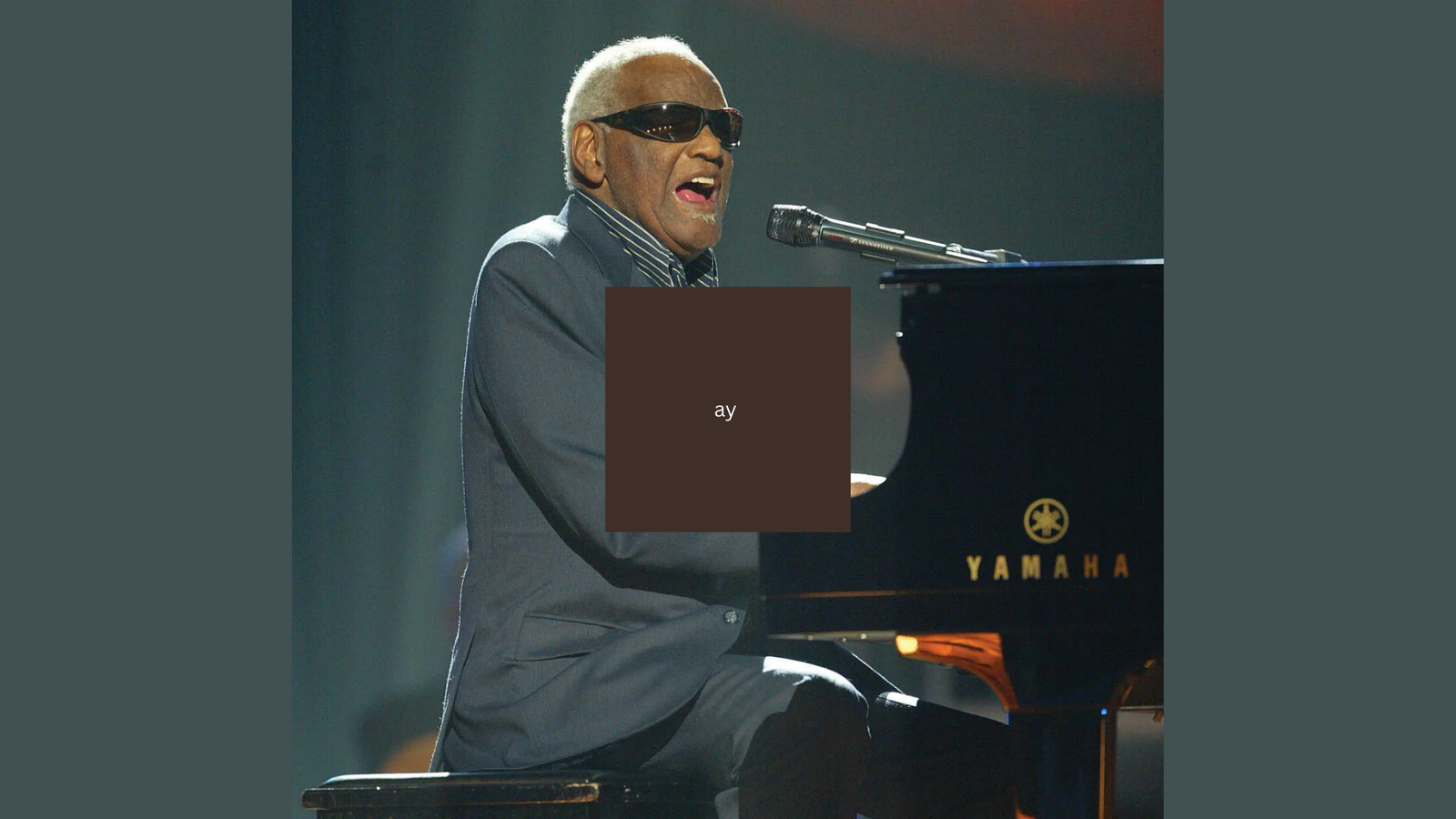 Ray_Charles