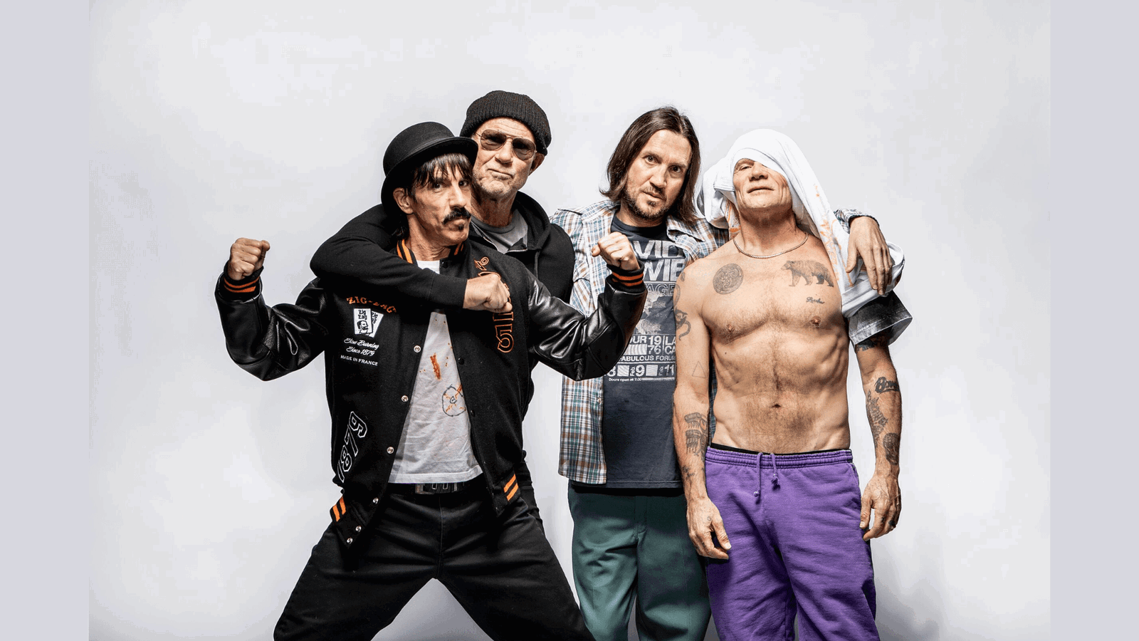 Red_Hot_Chili_Peppers