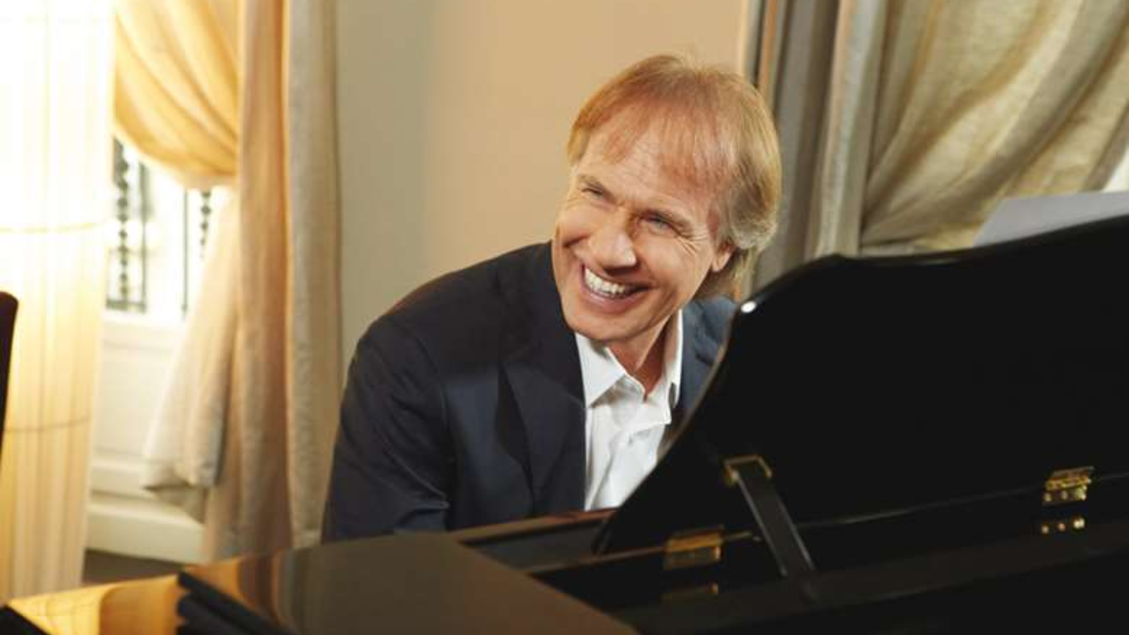 Richard_Clayderman