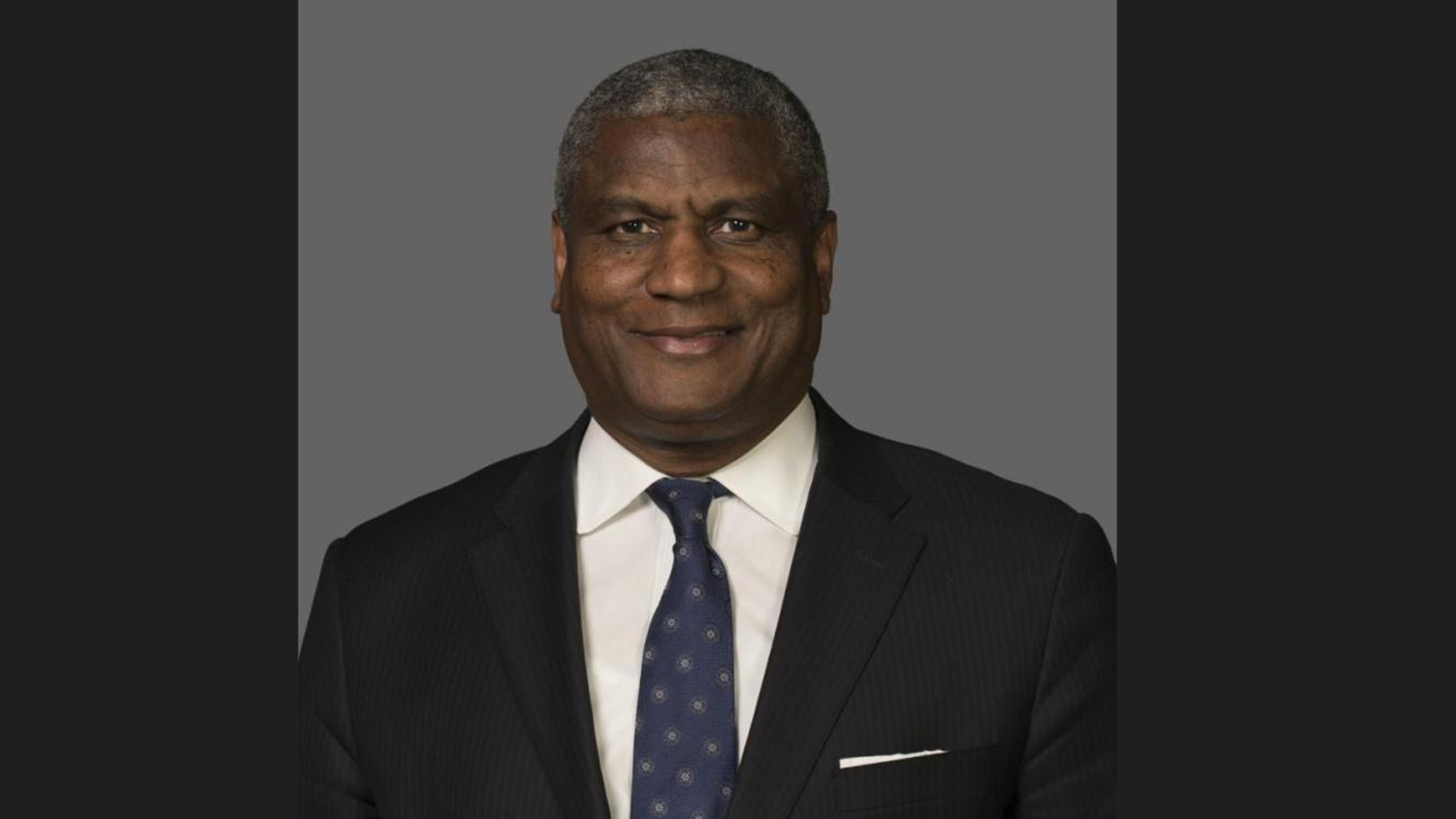 Rodney_Slater