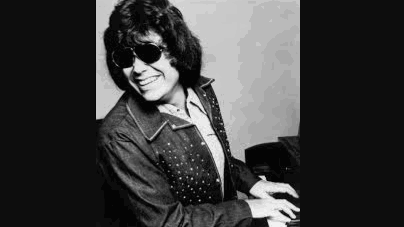 Ronnie_Milsap