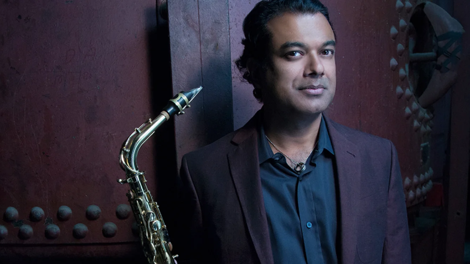 Rudresh_Mahanthappa