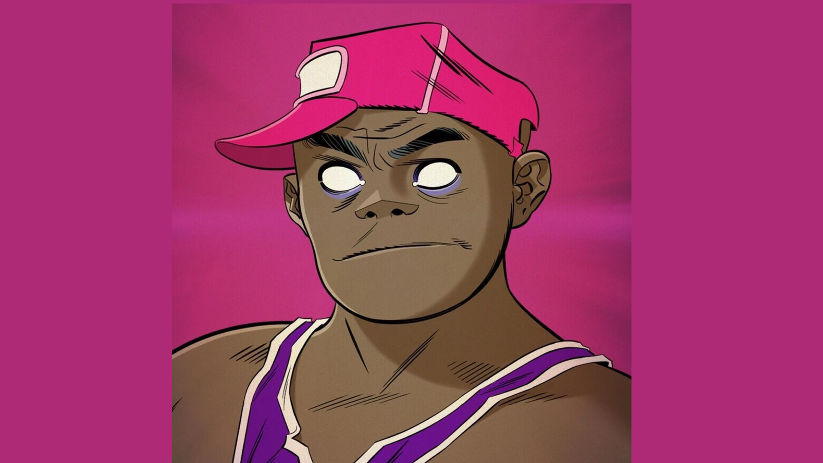 Russel_Hobbs_Drums_Percussion