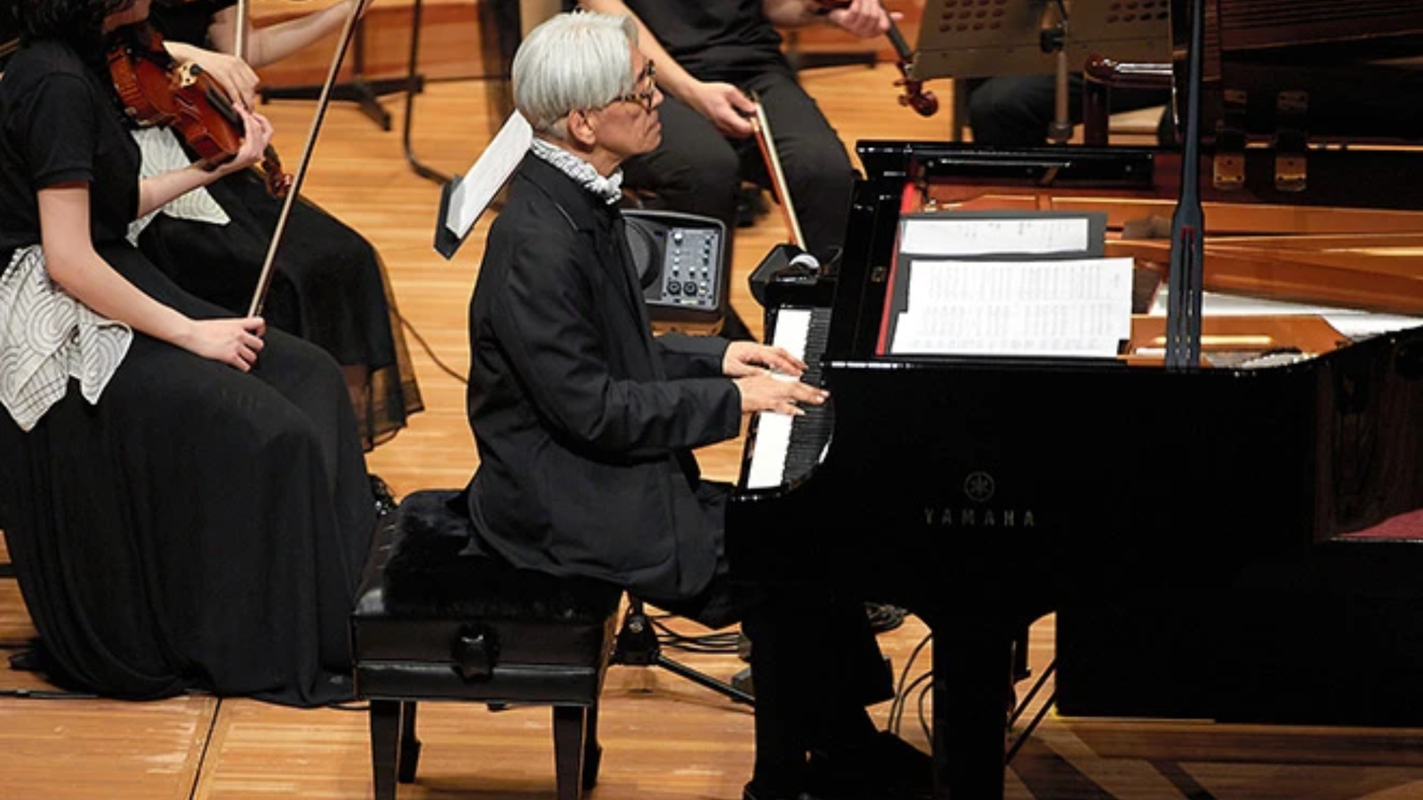 Ryuichi_Sakamoto