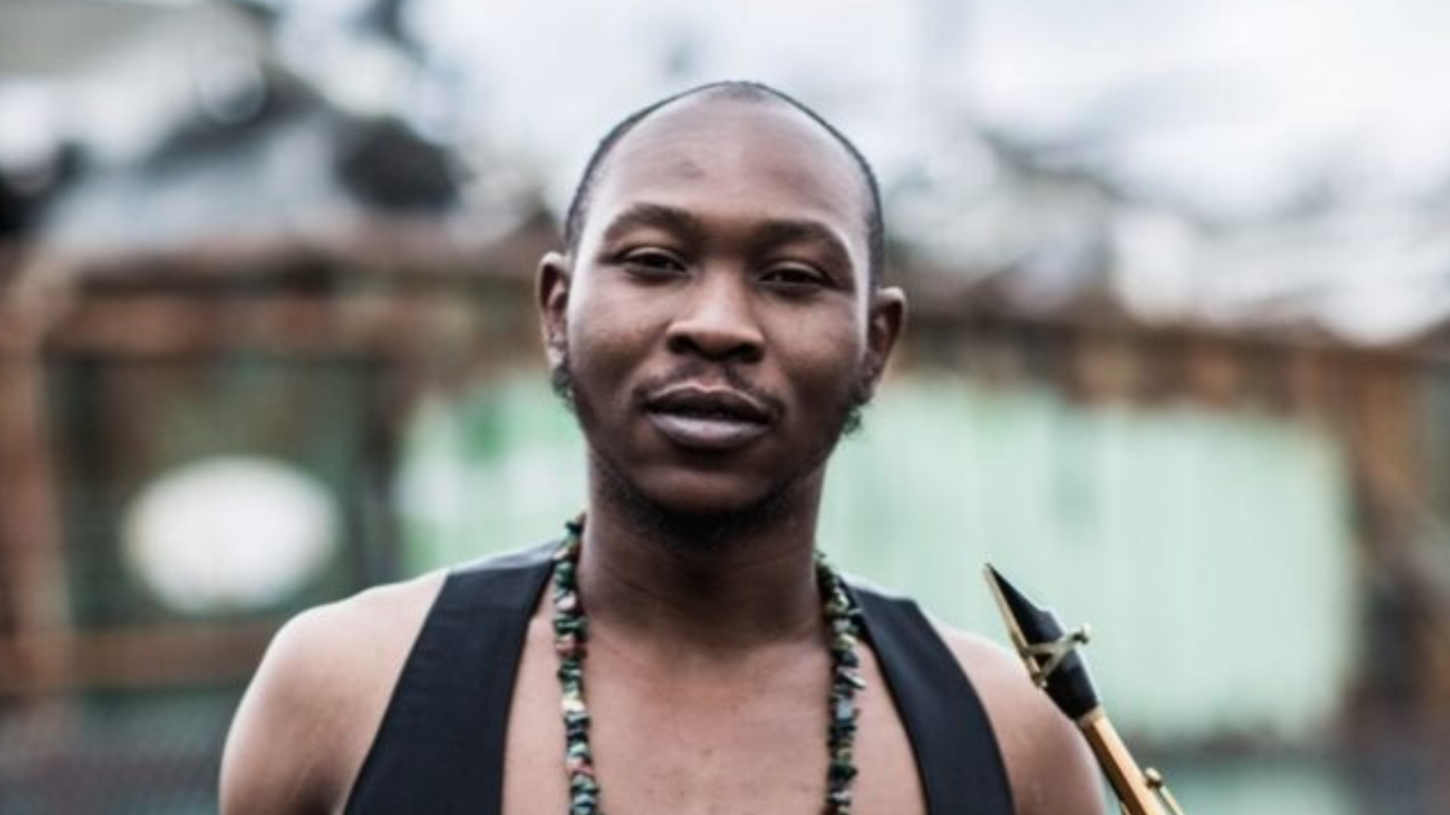 Seun_Kuti