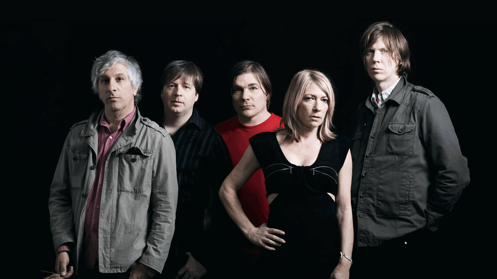 Sonic_Youth