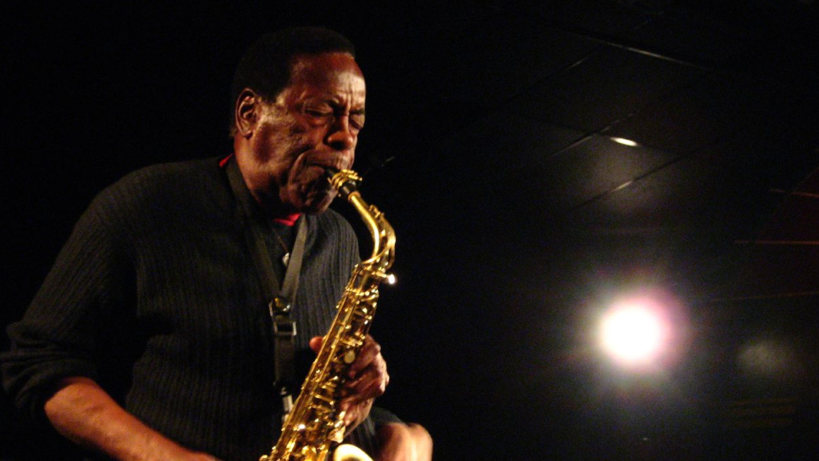 Sonny_Simmons
