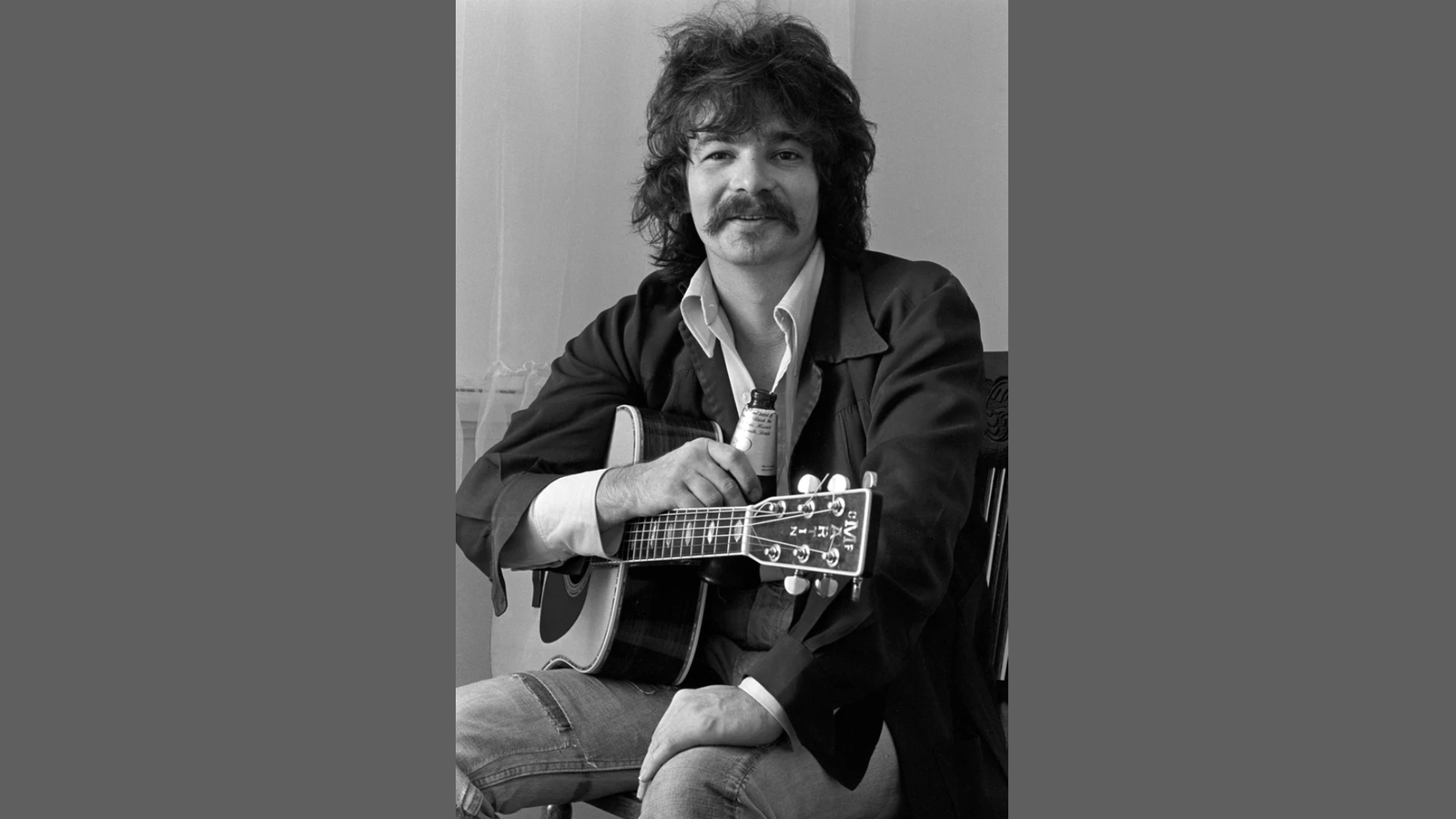 Spanish_Pipedream_Lyrics_by_John_Prine