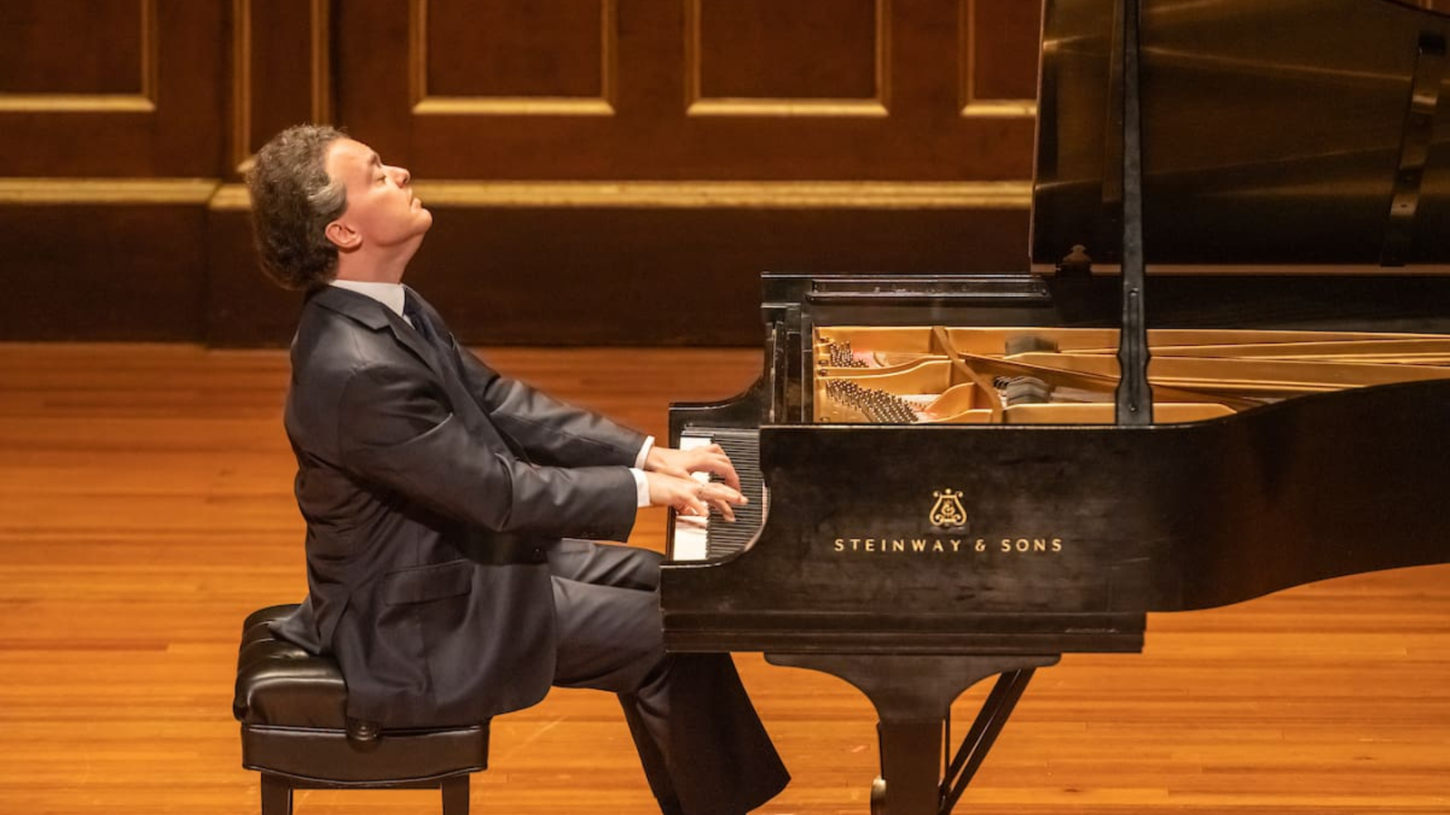 Steinway_Artist_Evgeny_Kissin