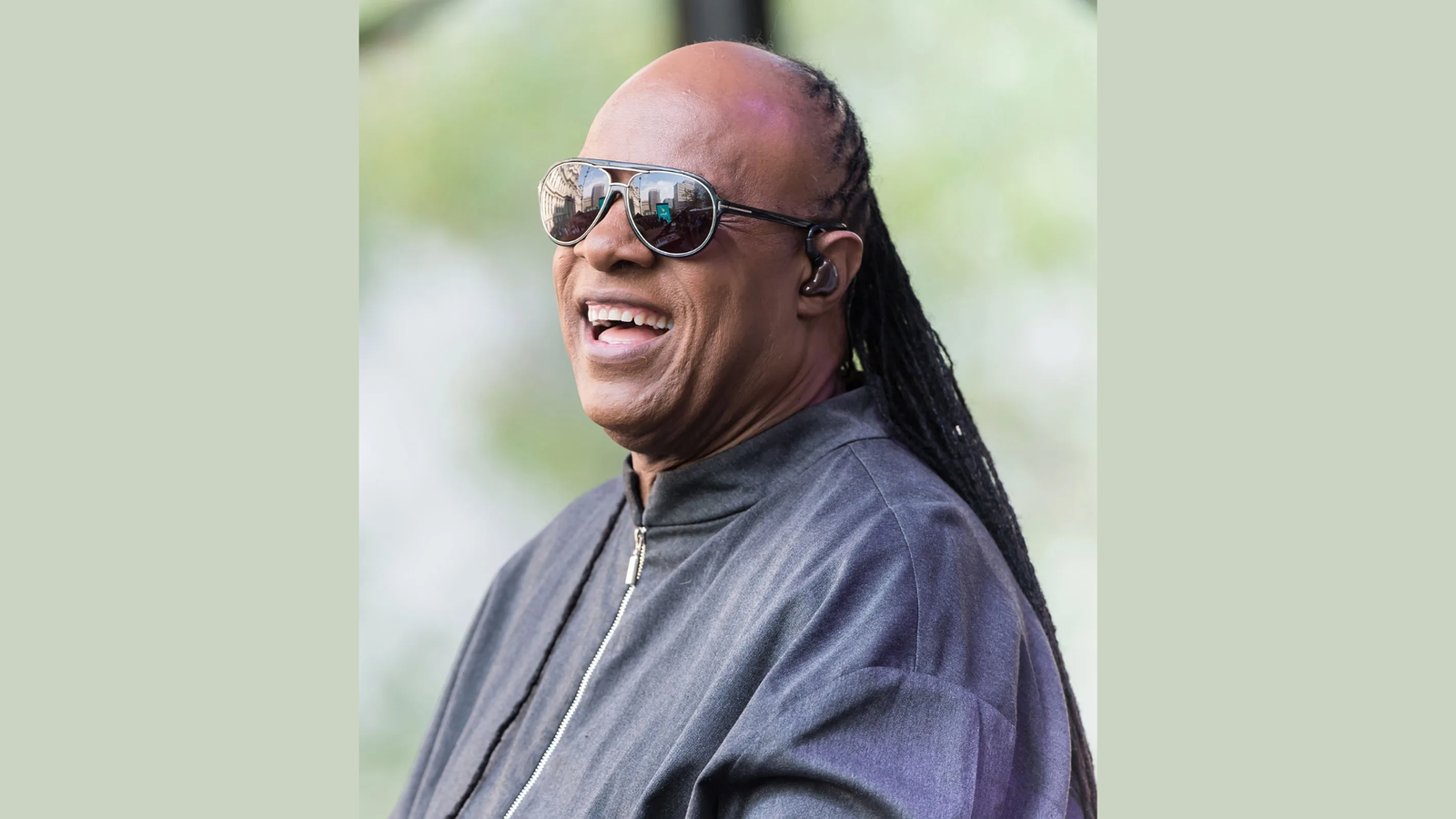 Stevie_Wonder