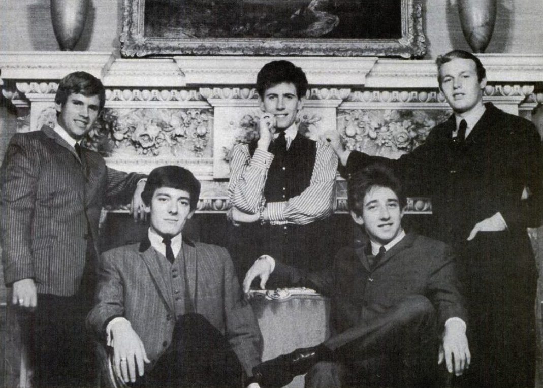 The_Bands_Impact_and_Legacy
