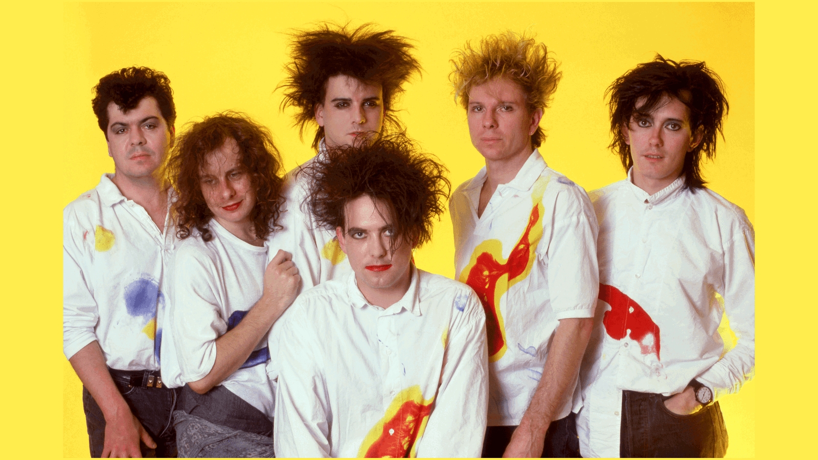The_Cure