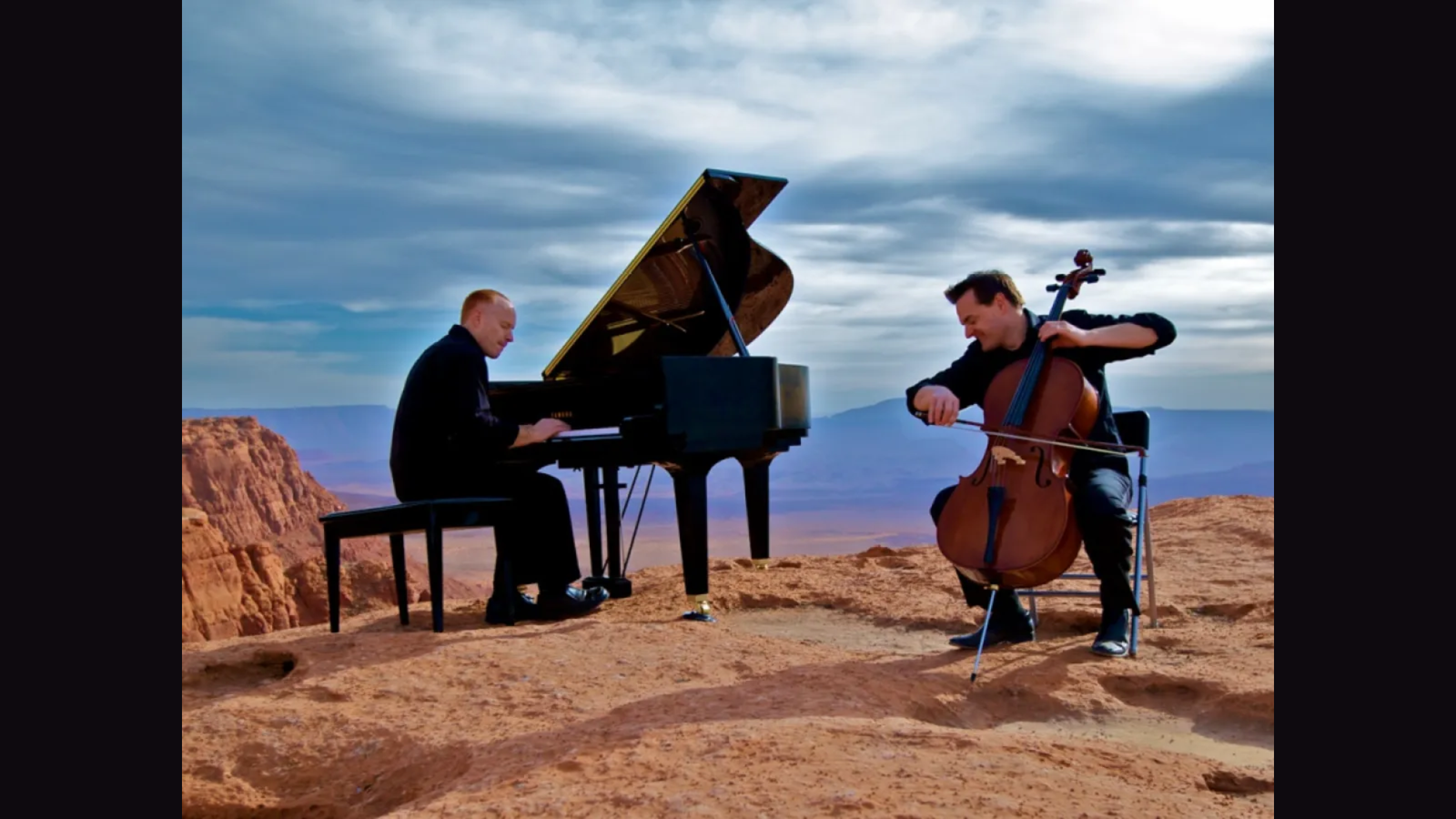 The_Piano_Guys